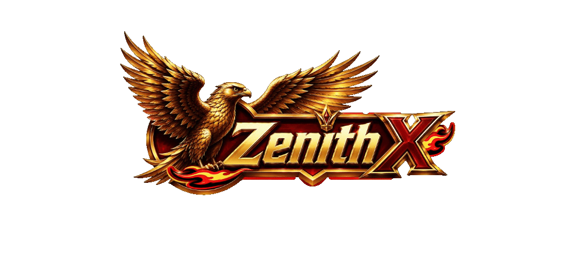 ZenithX คาสิโนออนไลน์ครบวงจร เล่นง่ายในเว็บเดียว